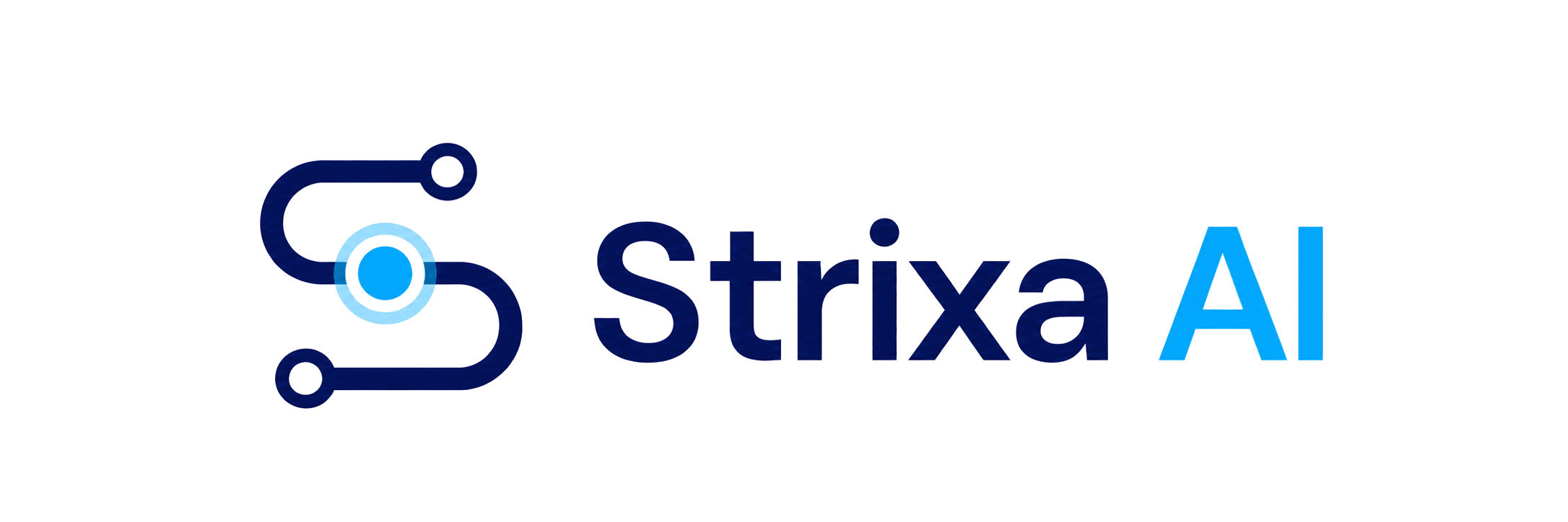 Strixa AI