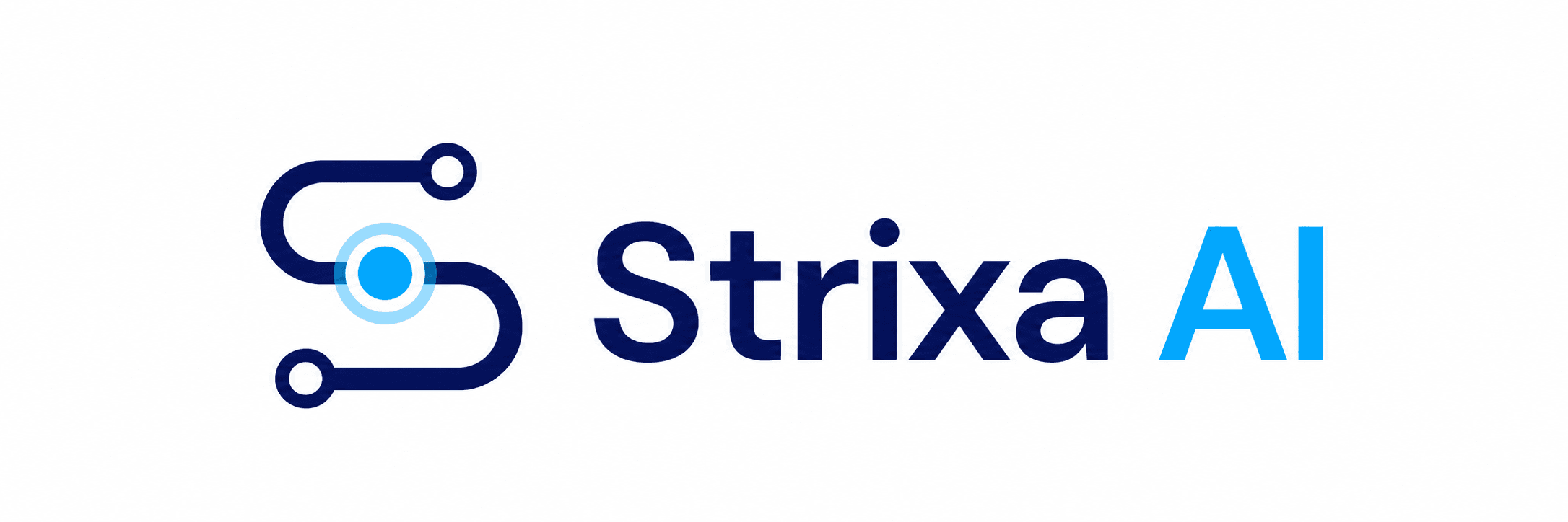 Strixa AI